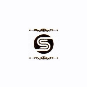 SS Constructions logo