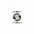 SS Constructions SS Constructions Developer Logo