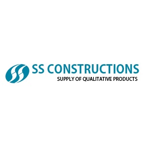 SS Constructions Hyderabad