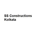 SS Constructions Kolkata Logo