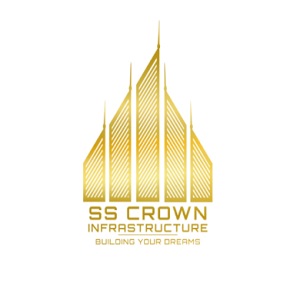 SS Crown Infrastructure