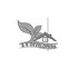 SS Developers Developer Logo