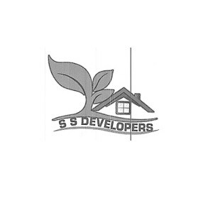SS Developers Developer Logo