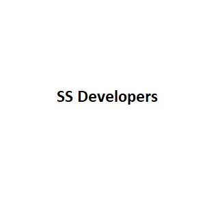 SS Developers Bangalore