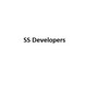 SS Developers Bangalore