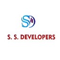 SS Developers Thane Logo