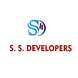 SS Developers Thane