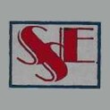 SS Enterprise Kolkata Logo