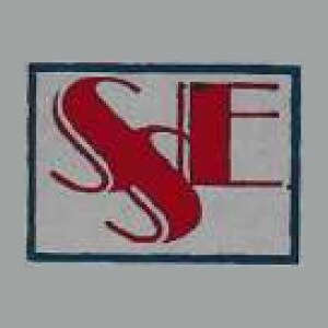 SS Enterprise Kolkata developer logo