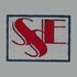 SS Enterprise Kolkata SS Enterprise Kolkata Developer Logo