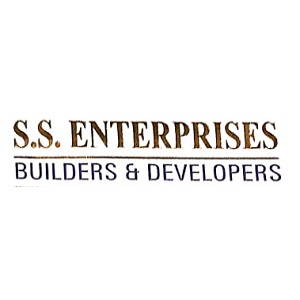 SS Enterprises Builders And Developers