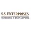 SS Enterprises Builders And Developers