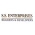 SS Enterprises Builders And Developers SS Enterprises Builders And Developers Developer Logo