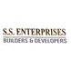 SS Enterprises Builders And Developers