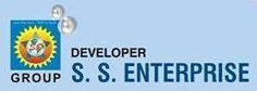 SS Enterprises Developer Logo