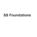SS Foundations Hyderabad Logo