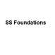 SS Foundations Hyderabad