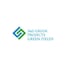 SS Green Projects Green Fields SS Green Projects Green Fields Developer Logo