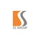 SS Group SS Group Developer Logo