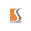 SS Group
