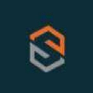 SS Group Hyderabad developer logo