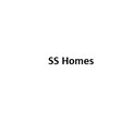 SS Homes Logo
