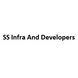 SS Infra And Developers