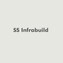 SS Infrabuild