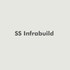 SS Infrabuild Developer Logo