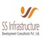 SS Infrastructures