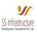SS Infrastructures