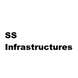 SS Infrastructures Bhubaneswar