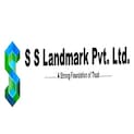 SS Landmark Logo