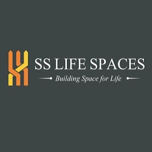 SS Life Space developer logo