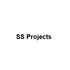 SS Projects Developer Logo