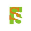 SS Projects Logo
