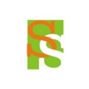 SS Projects developer logo