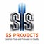 SS Projects Bangalore