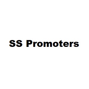 SS Promoters