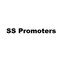 SS Promoters