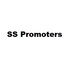 SS Promoters Developer Logo