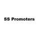 SS Promoters