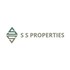 SS Properties Pune SS Properties Pune Developer Logo