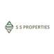 SS Properties Pune
