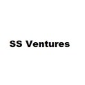 SS Ventures Logo