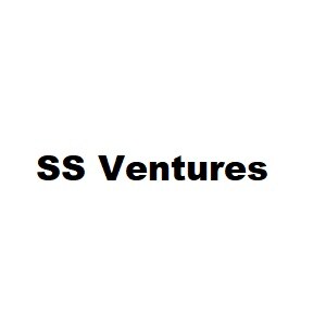 SS Ventures logo