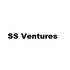 SS Ventures Developer Logo