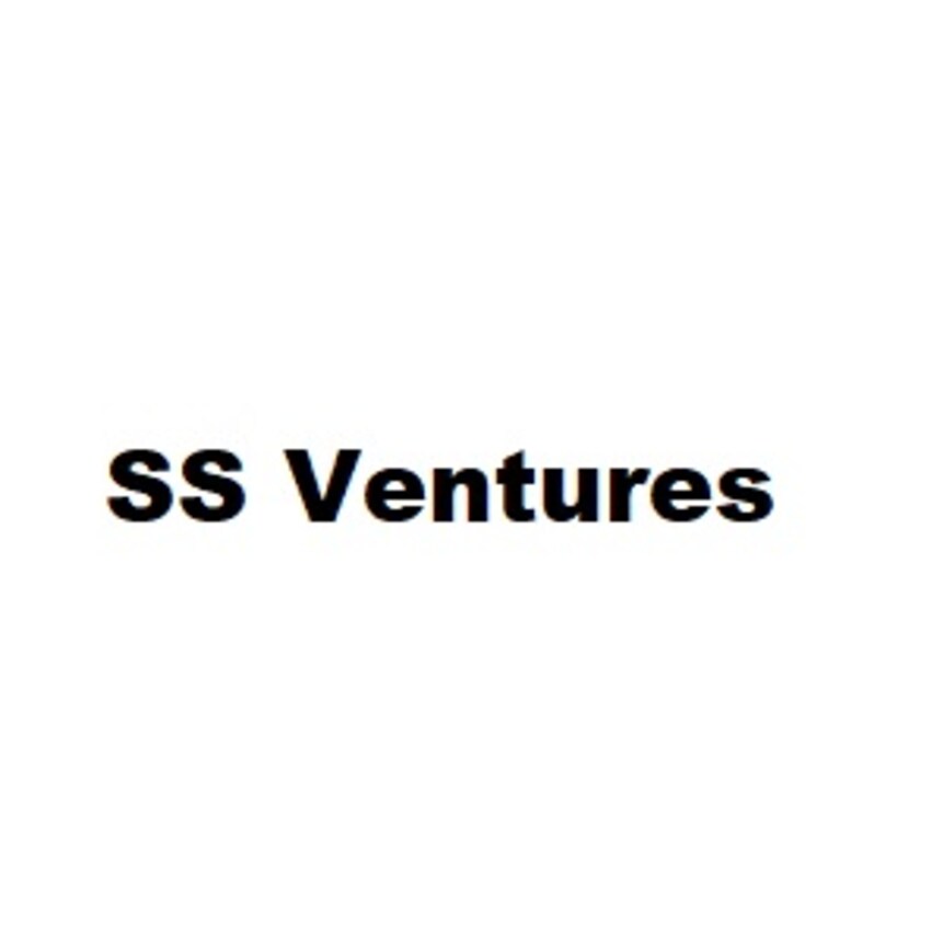 SS Ventures