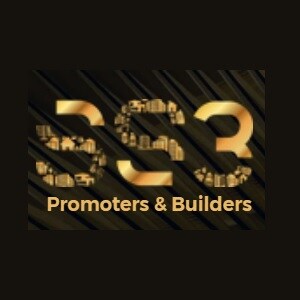 SS3 Promoters and Builders Developer Logo