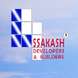 Ssakash Developers Builders Pvt Ltd